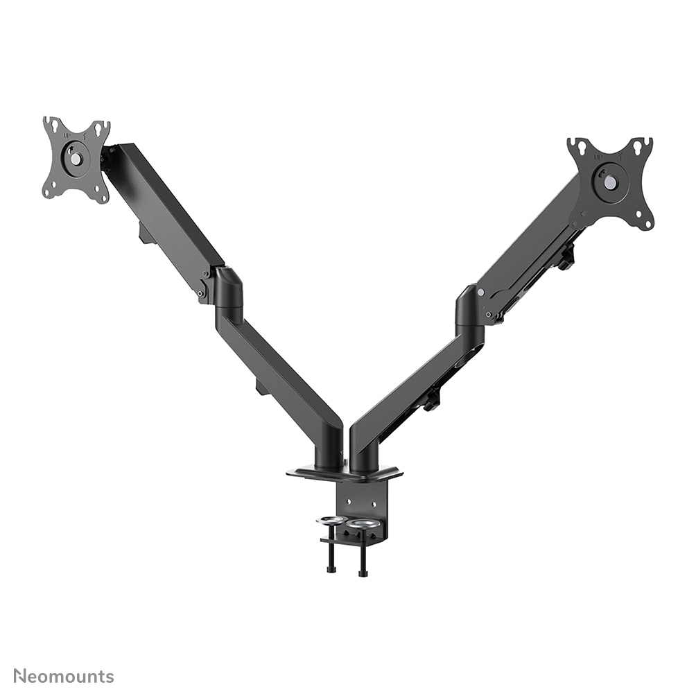 Neomounts by Newstar soporte de escritorio